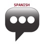 Spanish (Colombia) Phrasebook app download