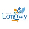 Longwy City Contact