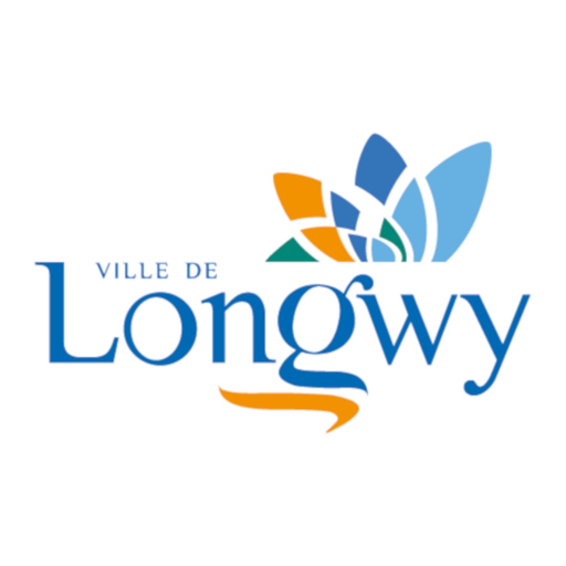 Longwy City Contact