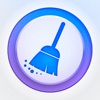 Icon Hyper Cleaner: Clean Up Photos