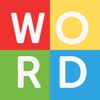 Word Pairs & Associations - iPadアプリ