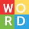 Word/Pairs is a fun, challenging game that is free to play