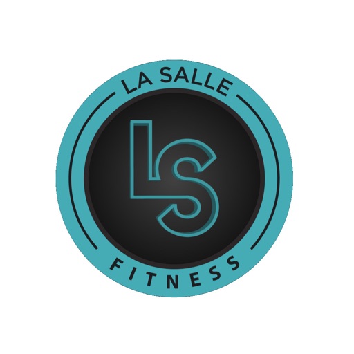 La Salle Fitness