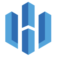 Static analysis of data logic