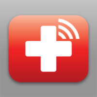 SecureIT Anti-theft and Security