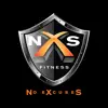 NXS delete, cancel