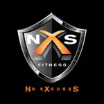 NXS App Support