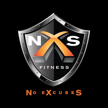 NXS Читы