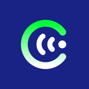 Chimege Sonur
