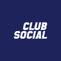 Club Social apk