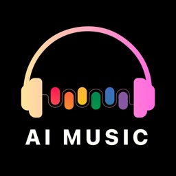 AI Song Cover Music Generator