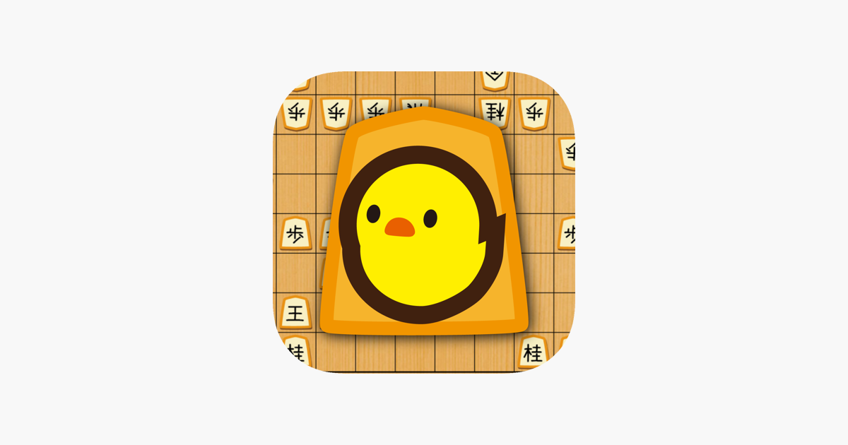 Sweet Shogi na App Store
