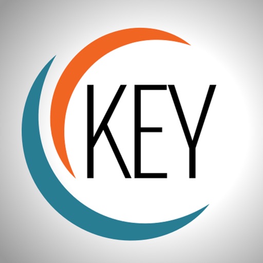 Key Community Management Download