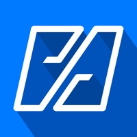 Садовод – агрегатор для ПК