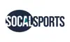 SoCal Sports Network contact information