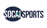 Download SoCal Sports Network app