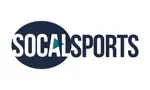 SoCal Sports Network App Support