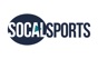SoCal Sports Network app download