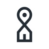 Ziyara: Contact Management icon