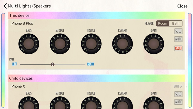 Bathsleep screenshot-8