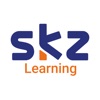 SKZ Learning