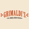 Grimaldi's Pizzeria Rewards icon