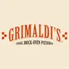 Grimaldi's Pizzeria Rewards contact information