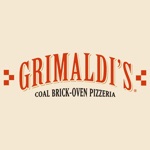 Download Grimaldi's Pizzeria Rewards app
