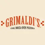 Grimaldi's Pizzeria Rewards App Positive Reviews