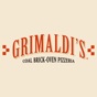 Grimaldi's Pizzeria Rewards app download
