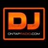 DJOnTapRadio.COM