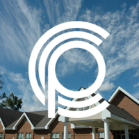 Peninsula Community Chapel