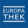 EUROPATHEK - iPhoneアプリ