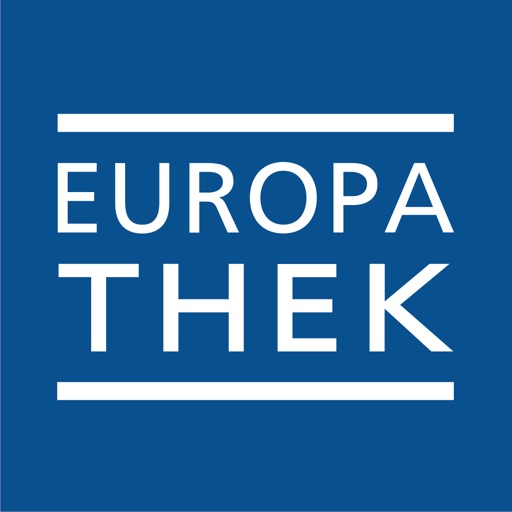 EUROPATHEK