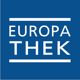 EUROPATHEK