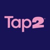 Tap2