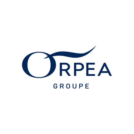 MyOrpea Cheats