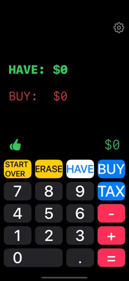 Game screenshot Making Cents mod apk