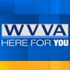 WVVA News icon