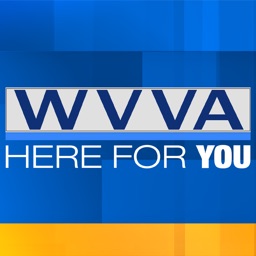 WVVA News