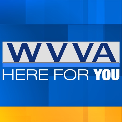 WVVA News