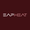 EAP Heat icon
