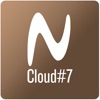 Nirvana® Cloud #7 icon