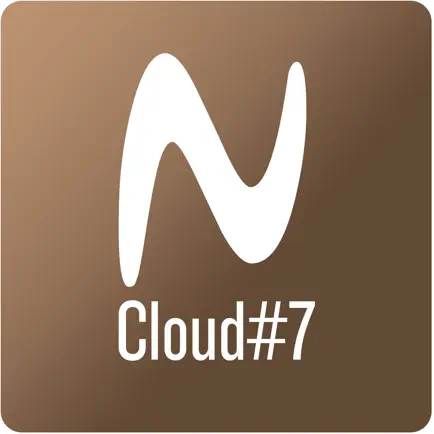 Nirvana® Cloud #7 Cheats