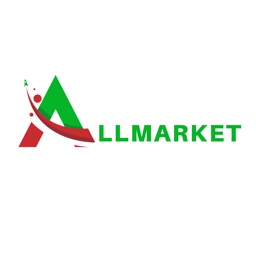 AllMarket