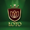 Loto Chinh Thuc icon