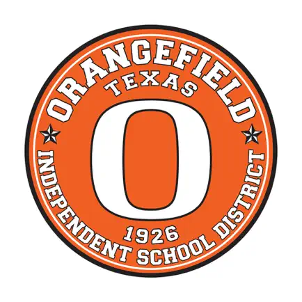 Orangefield Cheats