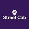 StreetCabDriver icon