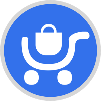 Daily Sales Tracker-进销存管理网络版