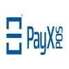 PayxPos